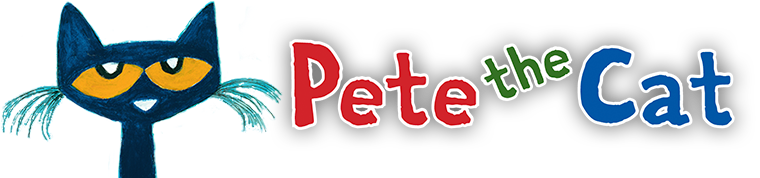 Pete s Cool Cupcakes Pete s cool cupcakes