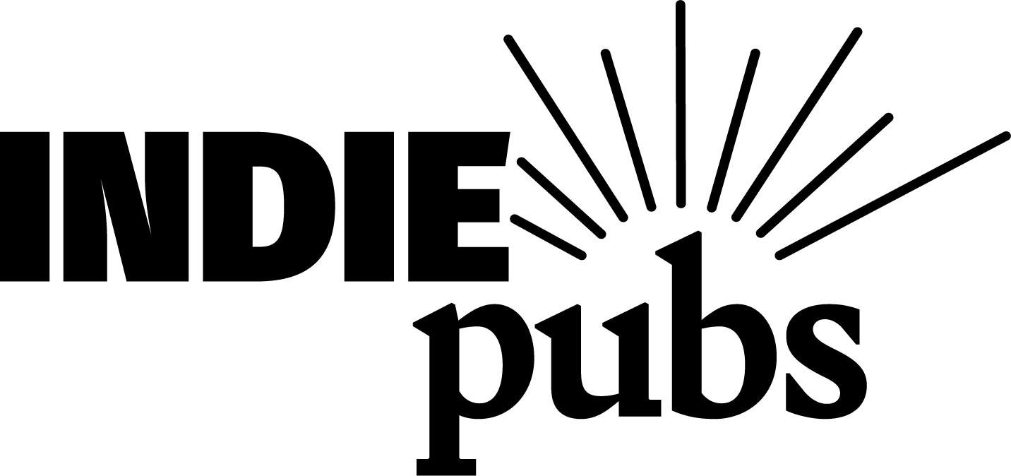 Indiepubs
